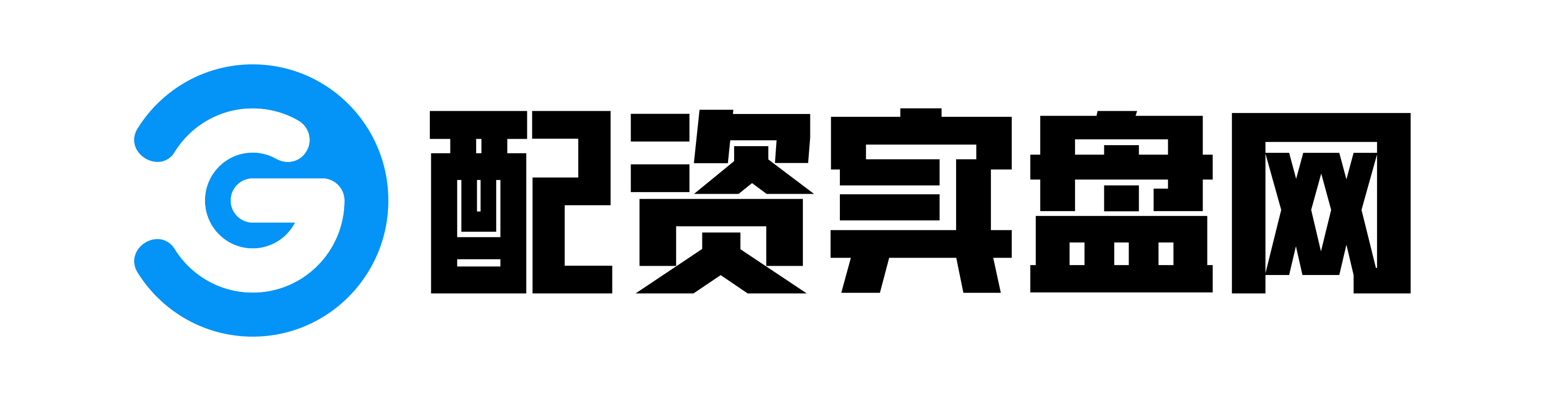 华林优配